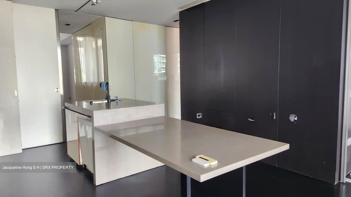 Martin No 38 (D9), Apartment #600181191